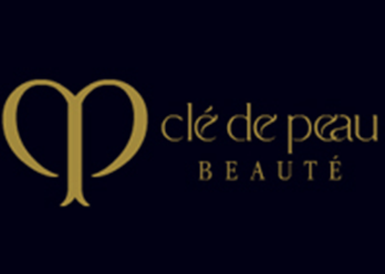 clé de peau beaut 肌肤之钥